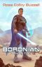 [The Boronian 01] • A Rising Tide